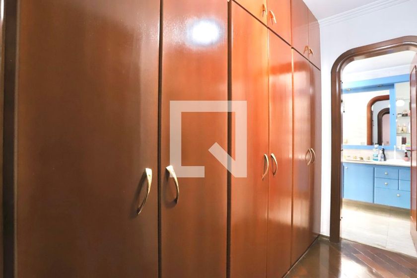 Casa, 3 quartos, 256 m² - Foto 35