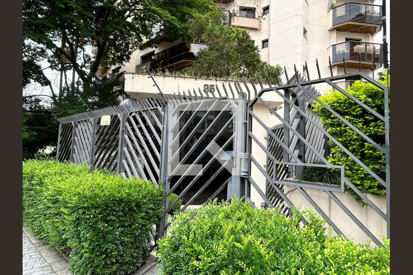 Casa, 3 quartos, 256 m² - Foto 86
