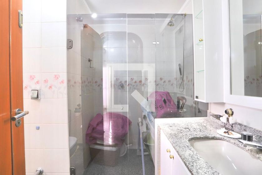 Casa, 3 quartos, 256 m² - Foto 41