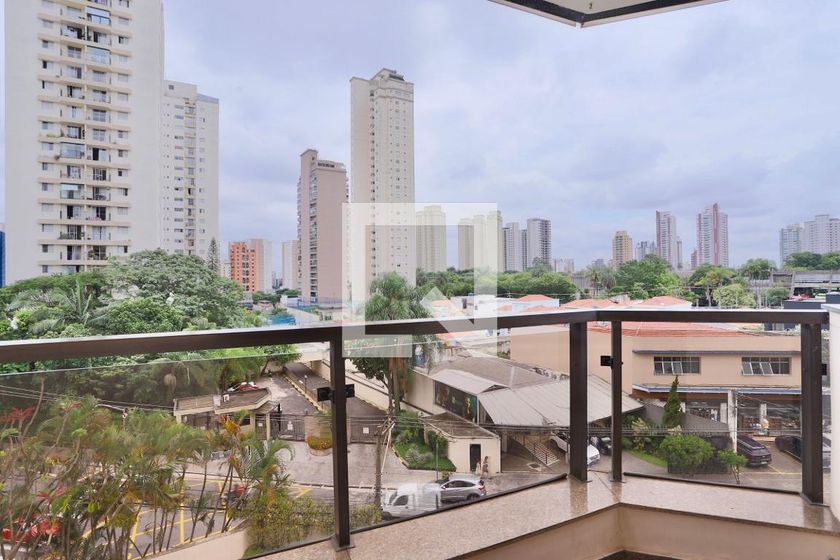 Casa, 3 quartos, 256 m² - Foto 27