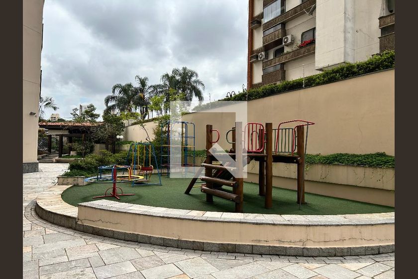 Casa, 3 quartos, 256 m² - Foto 81