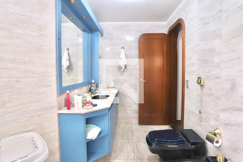 Casa, 3 quartos, 256 m² - Foto 33
