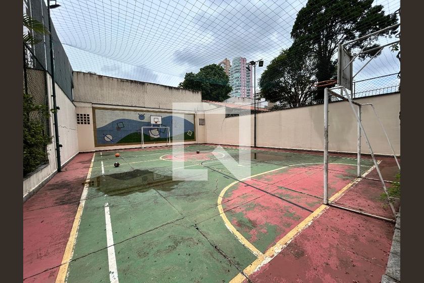 Casa, 3 quartos, 256 m² - Foto 82