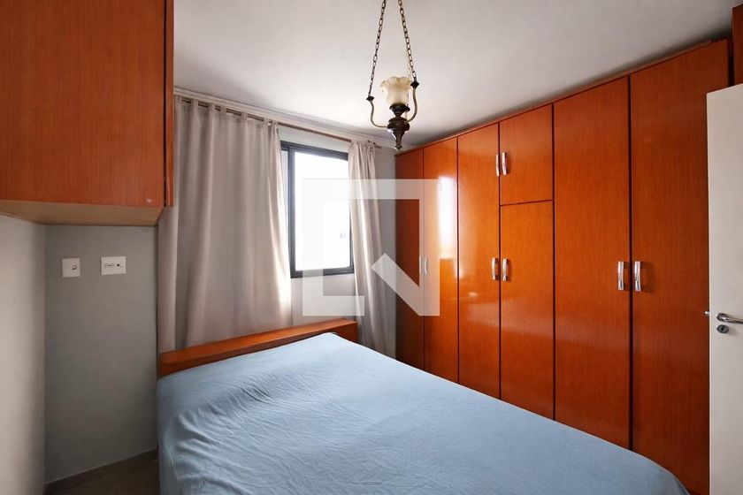 Apartamento, 3 quartos, 78 m² - Foto 17