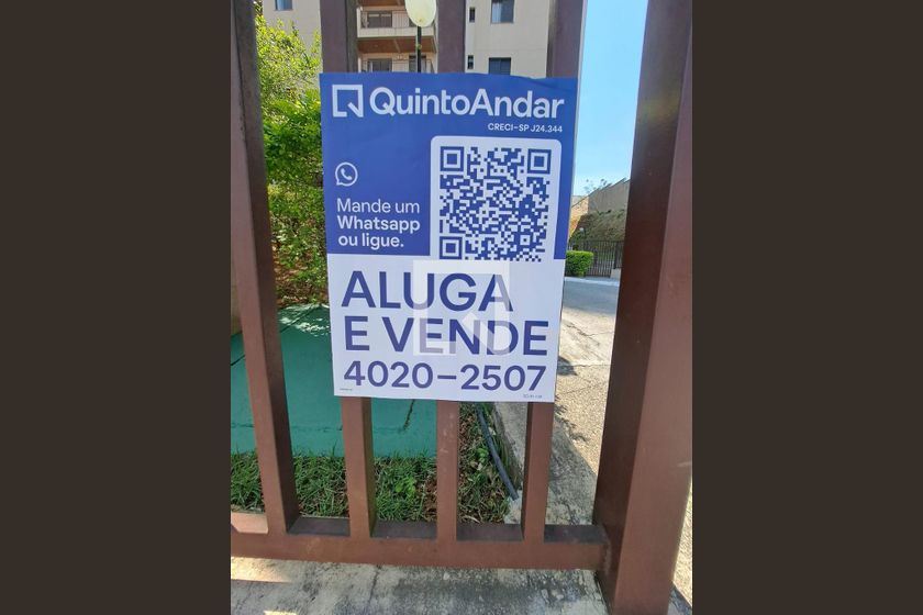 Apartamento, 3 quartos, 78 m² - Foto 59
