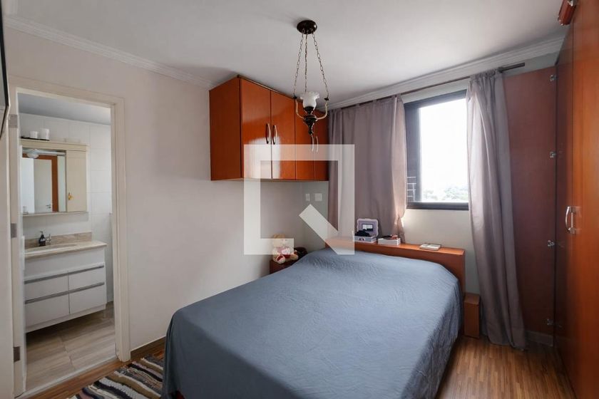 Apartamento, 3 quartos, 78 m² - Foto 19