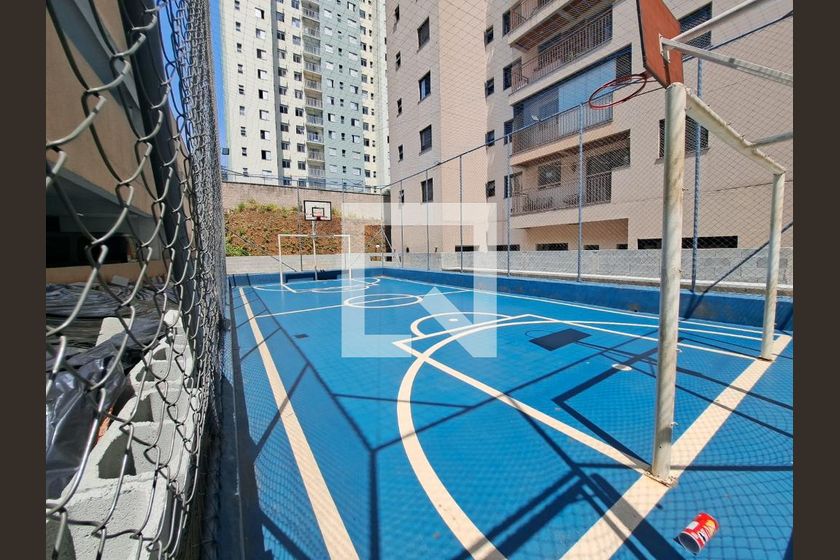 Apartamento, 3 quartos, 78 m² - Foto 49