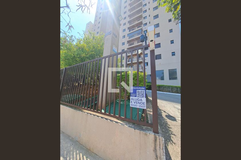 Apartamento, 3 quartos, 78 m² - Foto 55