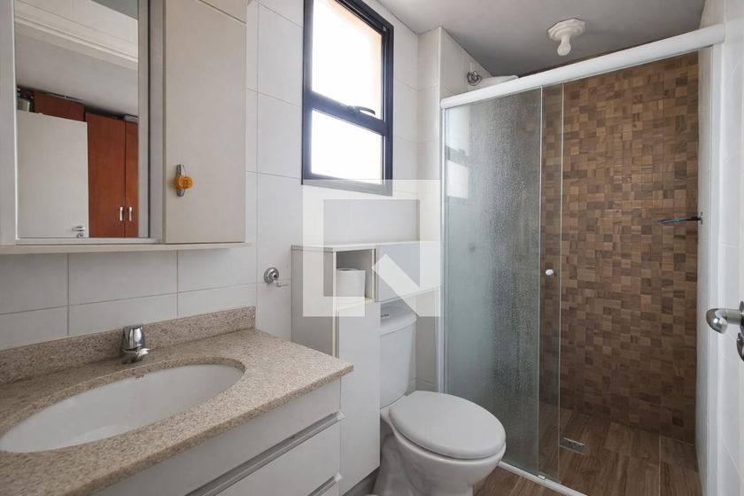 Apartamento, 3 quartos, 78 m² - Foto 23