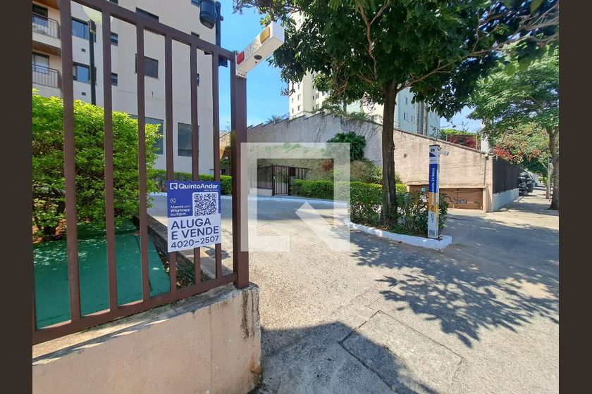 Apartamento, 3 quartos, 78 m² - Foto 57