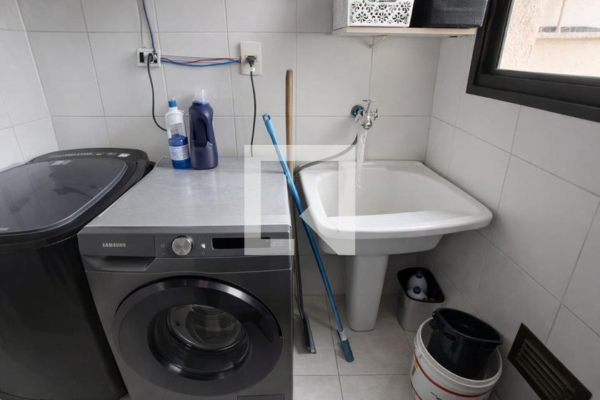 Apartamento, 3 quartos, 78 m² - Foto 41