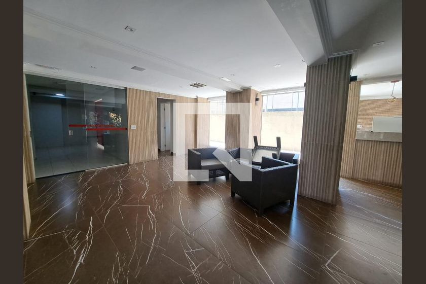 Apartamento, 3 quartos, 78 m² - Foto 53