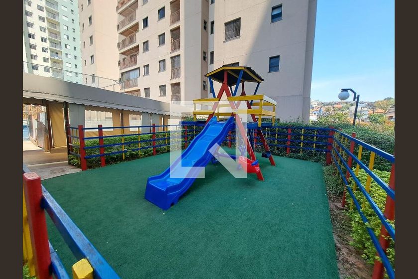 Apartamento, 3 quartos, 78 m² - Foto 47