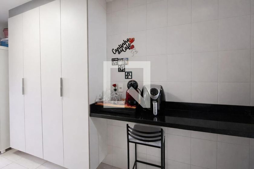 Apartamento, 3 quartos, 78 m² - Foto 15