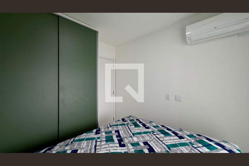 Apartamento, 1 quarto, 32 m² - Foto 19