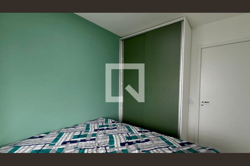 Apartamento, 1 quarto, 32 m² - Foto 17