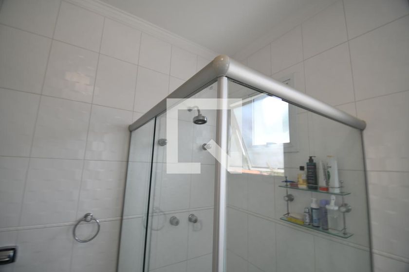 Casa à Venda - Jardim Flamboyant, 3 Quartos,  394 m2 em , Campinas - sp | SoloBR