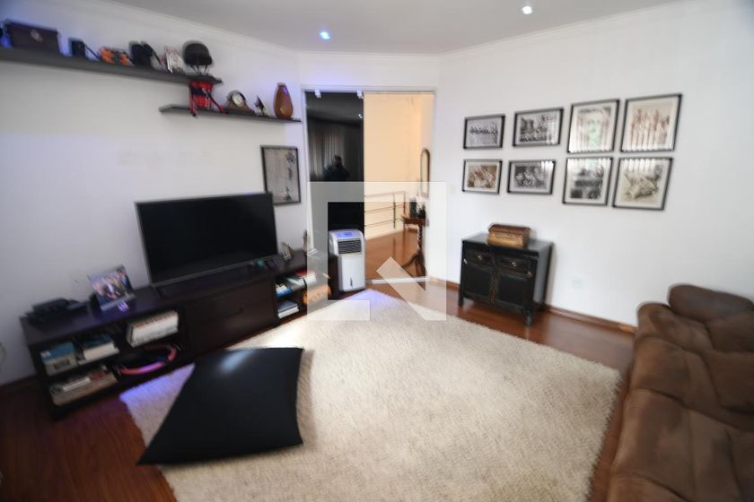 Casa à Venda - Jardim Flamboyant, 3 Quartos,  394 m2 em , Campinas - sp | SoloBR