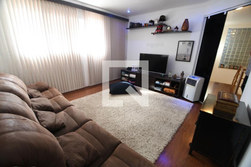 Casa à Venda - Jardim Flamboyant, 3 Quartos,  394 m2 em , Campinas - sp | SoloBR