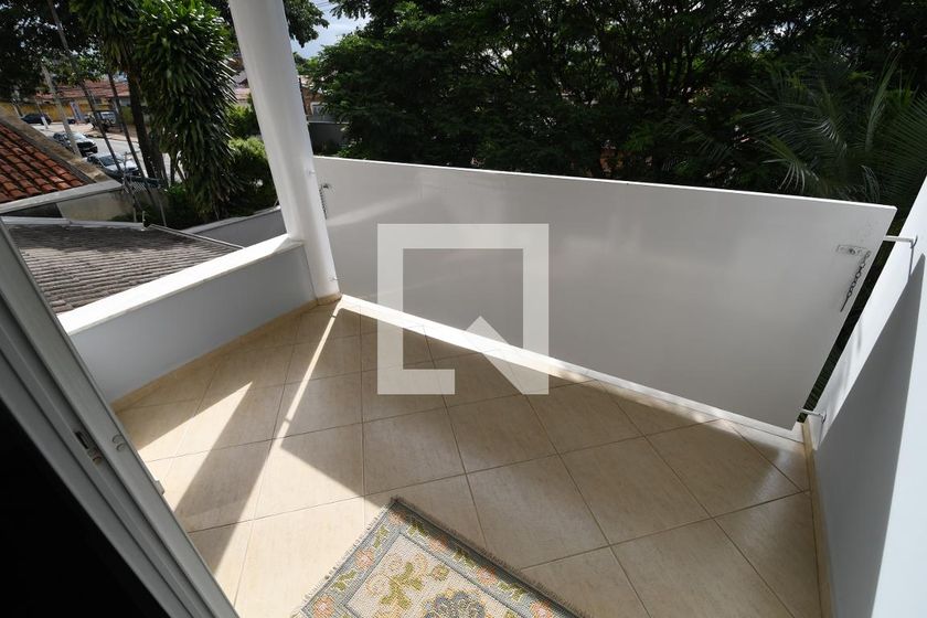 Casa à Venda - Jardim Flamboyant, 3 Quartos,  394 m2 em , Campinas - sp | SoloBR