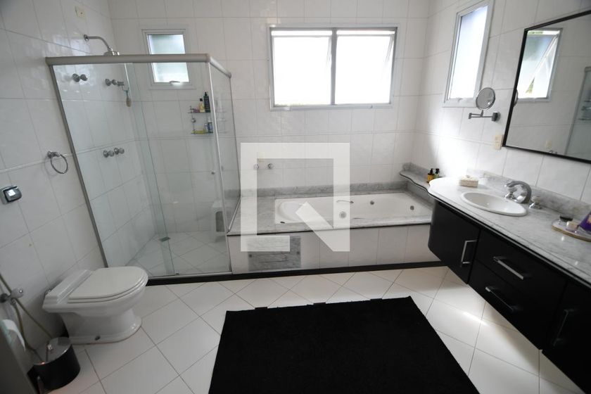 Casa à Venda - Jardim Flamboyant, 3 Quartos,  394 m2 em , Campinas - sp | SoloBR