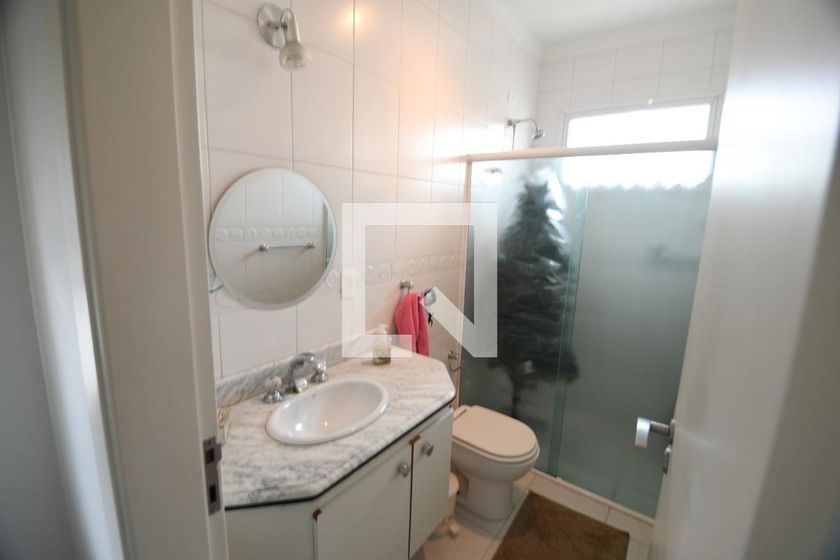 Casa à Venda - Jardim Flamboyant, 3 Quartos,  394 m2 em , Campinas - sp | SoloBR