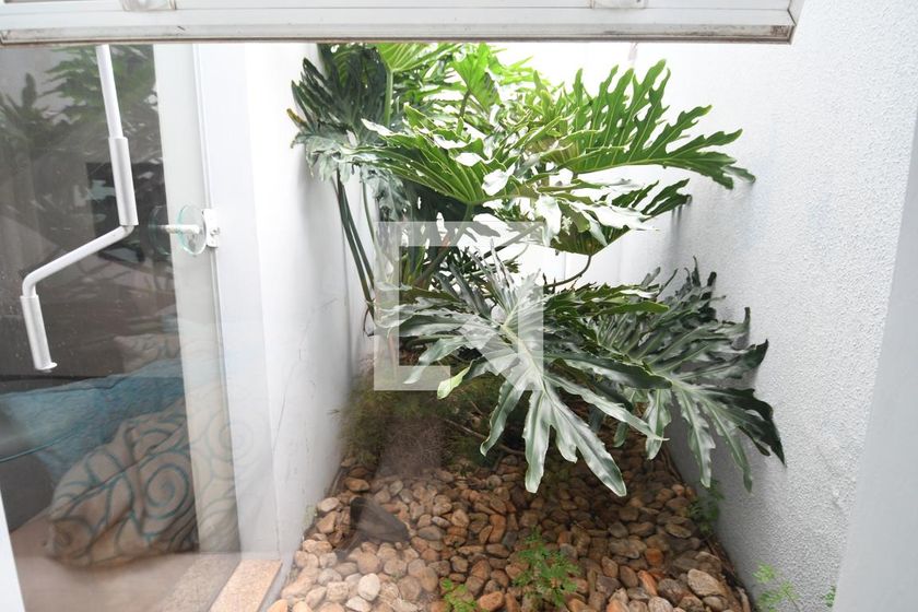 Casa à Venda - Jardim Flamboyant, 3 Quartos,  394 m2 em , Campinas - sp | SoloBR