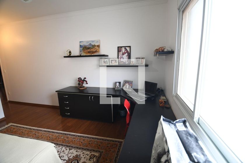 Casa à Venda - Jardim Flamboyant, 3 Quartos,  394 m2 em , Campinas - sp | SoloBR
