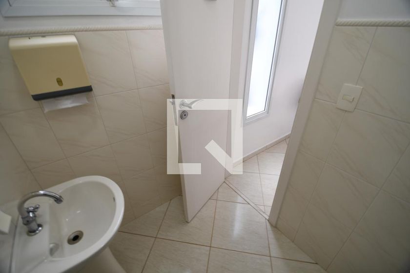 Casa à Venda - Jardim Flamboyant, 3 Quartos,  394 m2 em , Campinas - sp | SoloBR
