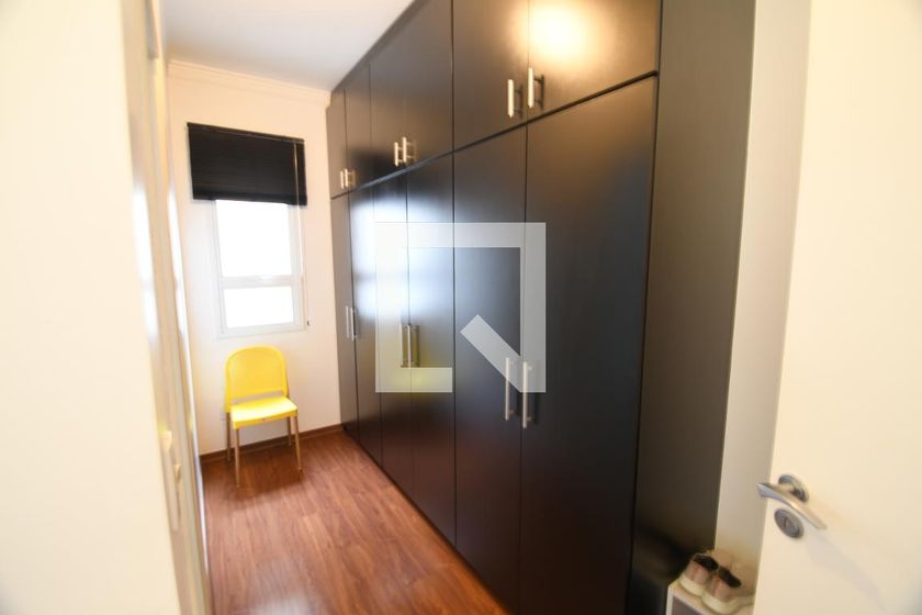 Casa à Venda - Jardim Flamboyant, 3 Quartos,  394 m2 em , Campinas - sp | SoloBR