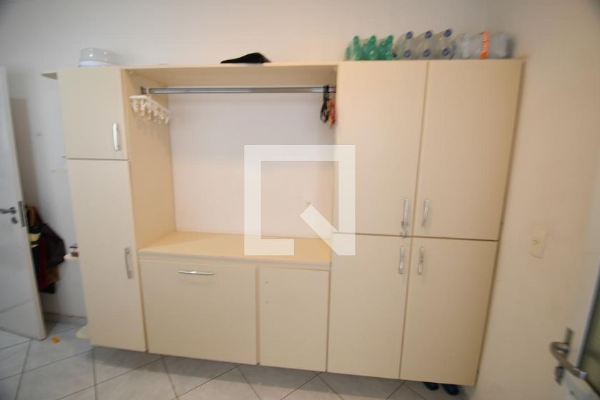 Casa à Venda - Jardim Flamboyant, 3 Quartos,  394 m2 em , Campinas - sp | SoloBR