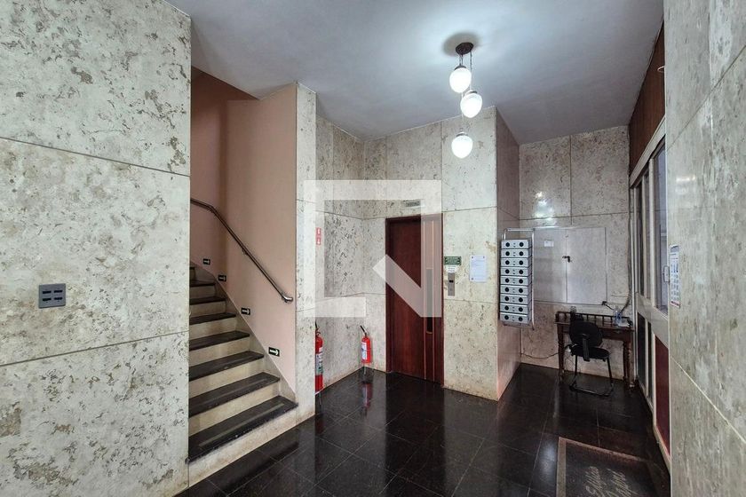 Apartamento à Venda - Centro, 3 Quartos,  163 m2 em , Campinas - sp | SoloBR