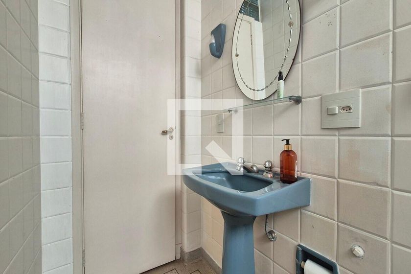 Apartamento à Venda - Centro, 3 Quartos,  163 m2 em , Campinas - sp | SoloBR
