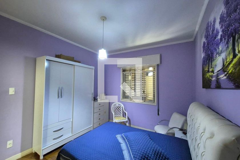 Apartamento à Venda - Centro, 3 Quartos,  163 m2 em , Campinas - sp | SoloBR