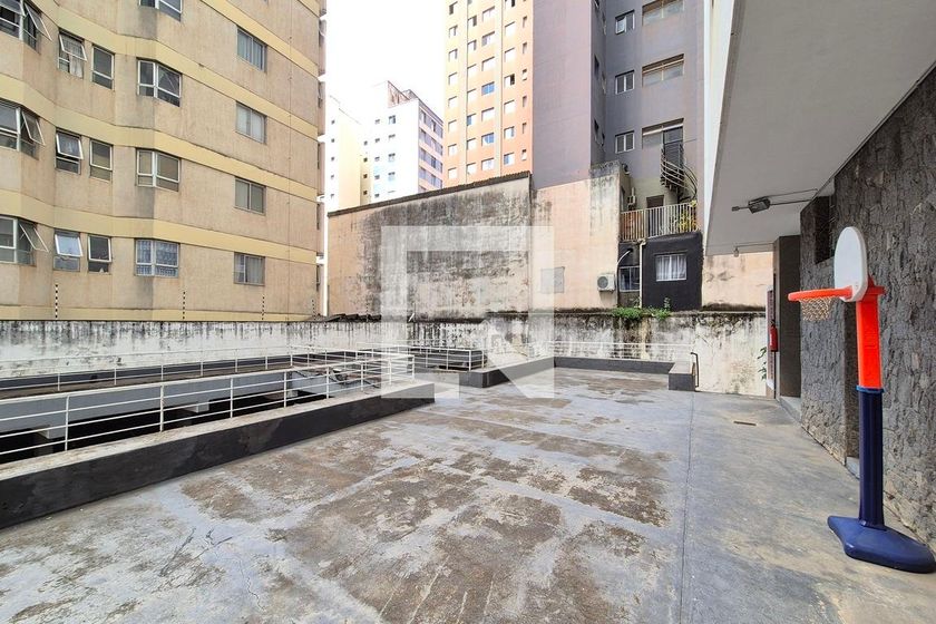 Apartamento à Venda - Centro, 3 Quartos,  163 m2 em , Campinas - sp | SoloBR