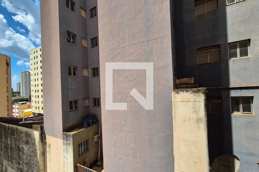 Apartamento à Venda - Centro, 3 Quartos,  163 m2 em , Campinas - sp | SoloBR