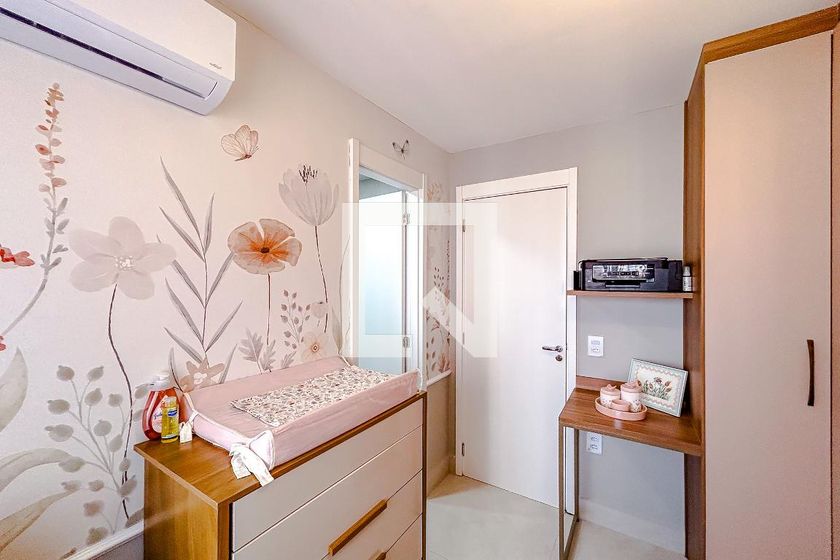 Apartamento, 2 quartos, 80 m² - Foto 59