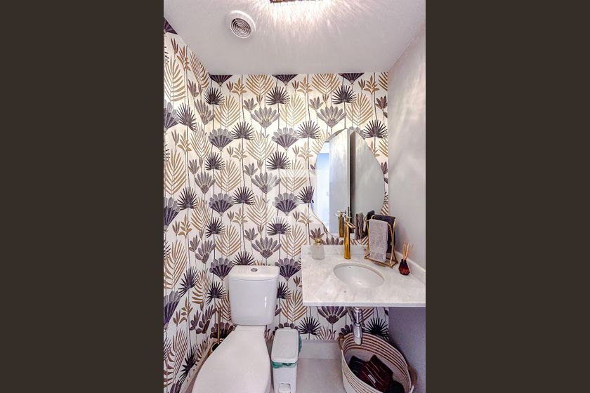 Apartamento, 2 quartos, 80 m² - Foto 27