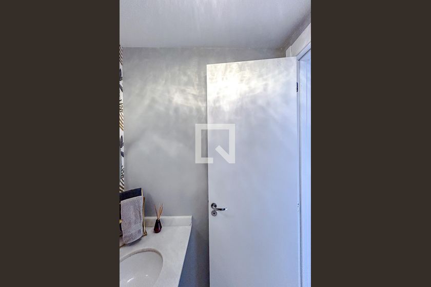 Apartamento, 2 quartos, 80 m² - Foto 31