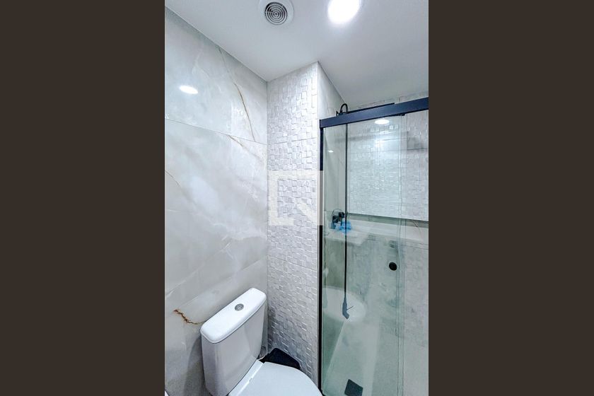 Apartamento, 2 quartos, 80 m² - Foto 67