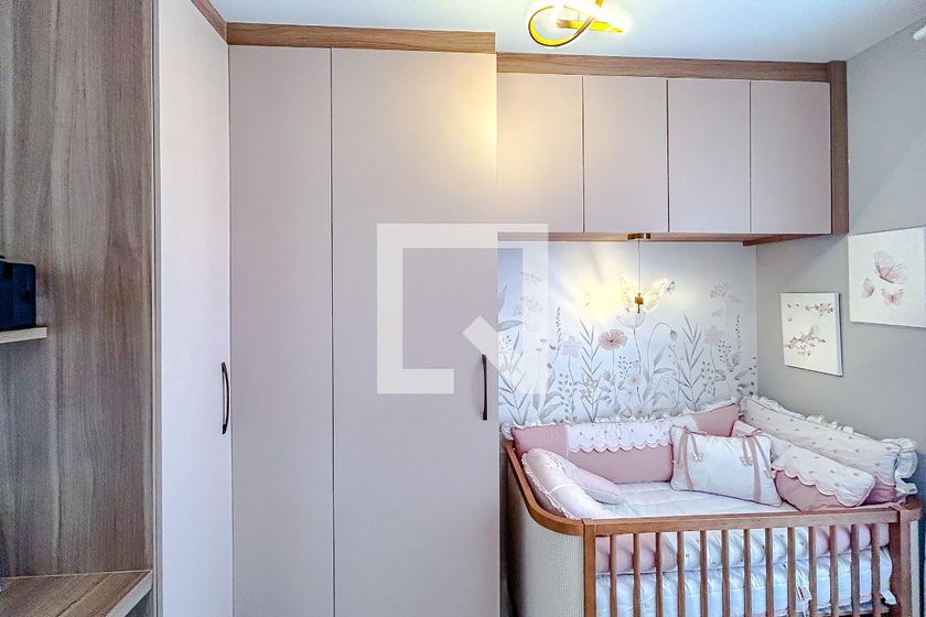 Apartamento, 2 quartos, 80 m² - Foto 63