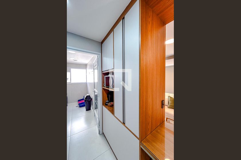 Apartamento, 2 quartos, 80 m² - Foto 79