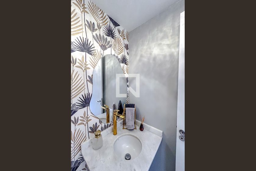 Apartamento, 2 quartos, 80 m² - Foto 29