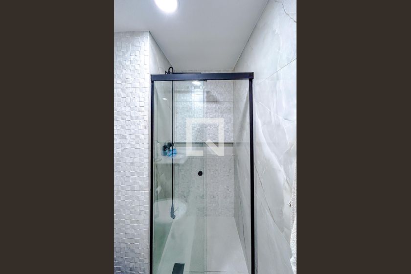 Apartamento, 2 quartos, 80 m² - Foto 65