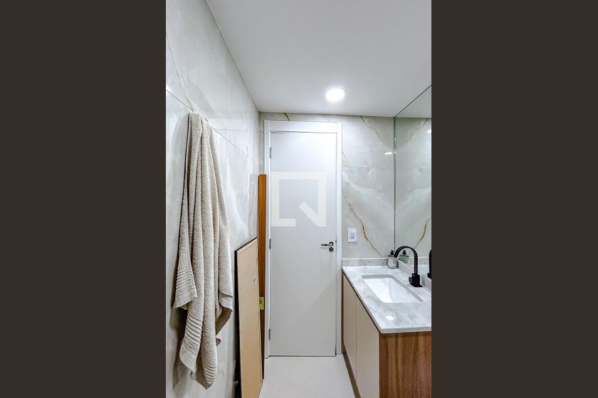 Apartamento, 2 quartos, 80 m² - Foto 73
