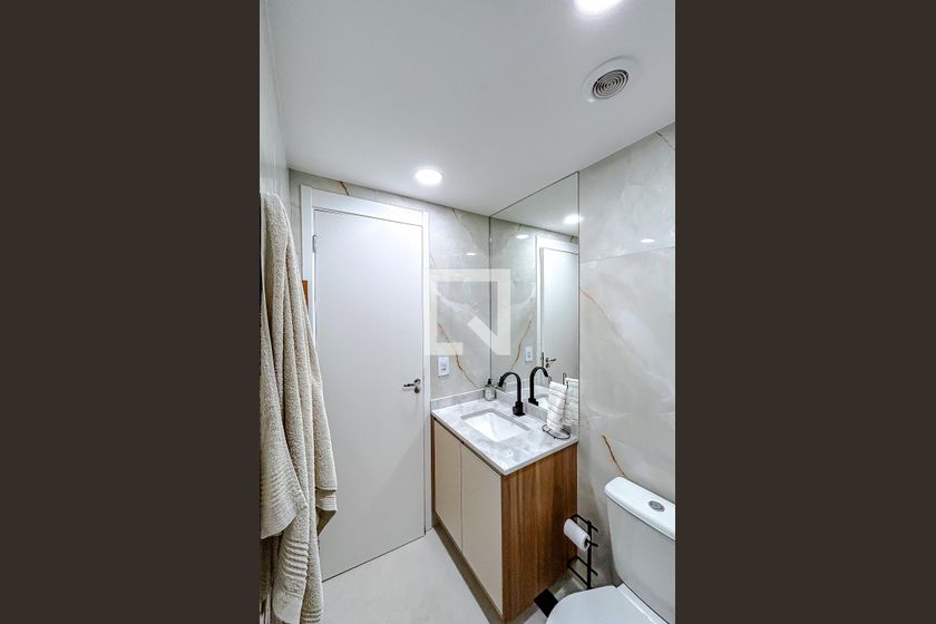 Apartamento, 2 quartos, 80 m² - Foto 71