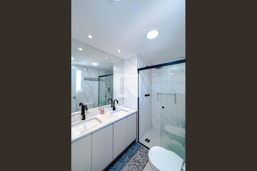 Apartamento, 2 quartos, 80 m² - Foto 43