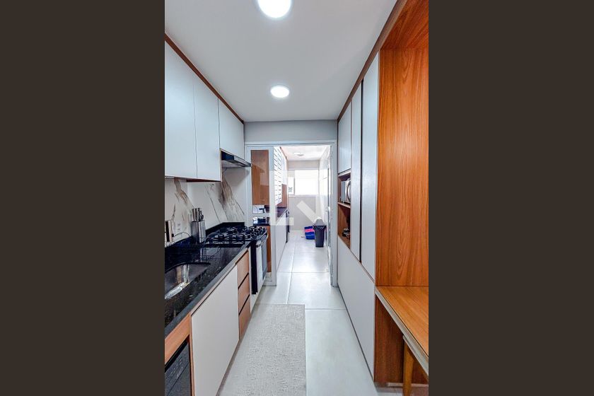 Apartamento, 2 quartos, 80 m² - Foto 77