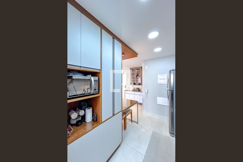 Apartamento, 2 quartos, 80 m² - Foto 83