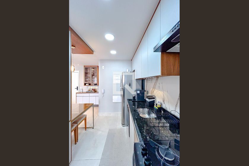 Apartamento, 2 quartos, 80 m² - Foto 81